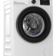 Hotpoint Ariston HB 83 CARE IT lavatrice Caricamento frontale 8 kg 1400 Giri/min Bianco 3