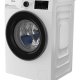 Hotpoint Ariston HB 83 CARE IT lavatrice Caricamento frontale 8 kg 1400 Giri/min Bianco 7