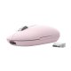 Trust Seron Slim Multi mouse Ufficio Ambidestro RF senza fili + Bluetooth Ottico 3200 DPI 3