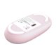 Trust Seron Slim Multi mouse Ufficio Ambidestro RF senza fili + Bluetooth Ottico 3200 DPI 8