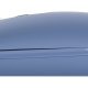 Trust Seron Slim Multi mouse Ufficio Ambidestro RF senza fili + Bluetooth Ottico 3200 DPI 6
