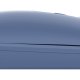 Trust Seron Slim Multi mouse Ufficio Ambidestro RF senza fili + Bluetooth Ottico 3200 DPI 7