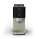 Krups Coffee Crush, Macchina da Caffè Automatica, Design Compatto, SA401L 3
