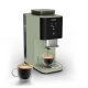 Krups Coffee Crush, Macchina da Caffè Automatica, Design Compatto, SA401L 4