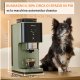 Krups Coffee Crush, Macchina da Caffè Automatica, Design Compatto, SA401L 6