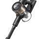 Dreame R10s Lite Aspirapolvere 3-in-1 Batteria Secco HEPA Senza sacchetto 0,5 L 250 W Nero 2,2 Ah 4