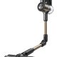 Dreame R10s Lite Aspirapolvere 3-in-1 Batteria Secco HEPA Senza sacchetto 0,5 L 250 W Nero 2,2 Ah 5