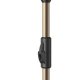 Dreame R10s Lite Aspirapolvere 3-in-1 Batteria Secco HEPA Senza sacchetto 0,5 L 250 W Nero 2,2 Ah 6