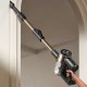 Dreame R10s Lite Aspirapolvere 3-in-1 Batteria Secco HEPA Senza sacchetto 0,5 L 250 W Nero 2,2 Ah 10