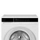 Candy EY 2108-S lavatrice Caricamento frontale 10 kg 1200 Giri/min Bianco 5