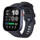 Amazfit Bip Max 5,26 cm (2.07