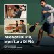 Amazfit Bip Max 5,26 cm (2.07