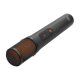 JBL EasySing Mics Nero Microphone set 3