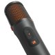 JBL EasySing Mics Nero Microphone set 4