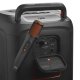 JBL EasySing Mics Nero Microphone set 5