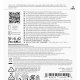 Samsung T7 128 GB MicroSDXC UHS-I 6