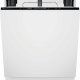 Electrolux Lavastoviglie Incasso 60 Cm - Int. Totale 13 Coperti Classe B 44 Dba E62LB100S MADE IN EUROPE 2