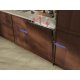 Electrolux Lavastoviglie Incasso 60 Cm - Int. Totale 13 Coperti Classe B 44 Dba E62LB100S MADE IN EUROPE 13