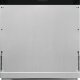 Electrolux Lavastoviglie Incasso 60 Cm - Int. Totale 13 Coperti Classe B 44 Dba E62LB100S MADE IN EUROPE 3
