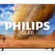 Philips 43PUS7810/12 TV 109,2 cm (43