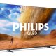 Philips 43PUS7810/12 TV 109,2 cm (43