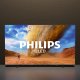 Philips 43PUS7810/12 TV 109,2 cm (43