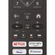 Philips 43PUS7810/12 TV 109,2 cm (43
