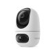 TP-Link Tapo C245D Sferico Telecamera di sicurezza IP Interno 2304 x 1296 Pixel Soffitto/muro 2