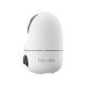 TP-Link Tapo C245D Sferico Telecamera di sicurezza IP Interno 2304 x 1296 Pixel Soffitto/muro 3