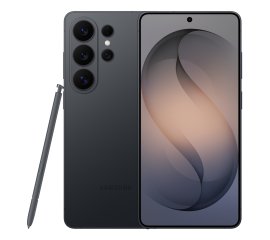 SMARTP.SAMS. 6.9'' 12GB 256GB 789146 BLACK