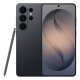 SMARTP.SAMS. 6.9'' 12GB 256GB 789146 BLACK 2