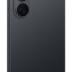 SMARTP.SAMS. 6.9'' 12GB 256GB 789146 BLACK 3