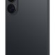 SMARTP.SAMS. 6.9'' 12GB 256GB 789146 BLACK 4