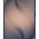 SMARTP.SAMS. 6.9'' 12GB 256GB 789146 BLACK 5