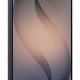 SMARTP.SAMS. 6.9'' 12GB 256GB 789146 BLACK 6