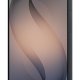 SMARTP.SAMS. 6.9'' 12GB 256GB 789146 BLACK 7