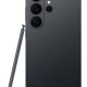 SMARTP.SAMS. 6.9'' 12GB 256GB 789146 BLACK 8