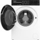 Whirlpool Lavatrice a libera installazione - WPM 07W ADS IT 2