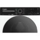 Whirlpool Lavatrice a libera installazione - WPM 07W ADS IT 5