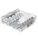 Electrolux Lavastoviglie Incasso 60 Cm - Int. Totale 14 Coperti Classe A-10% 38 Dba MADE IN ITALY E82LX220S 13