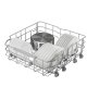 Electrolux Lavastoviglie Incasso 60 Cm - Int. Totale 14 Coperti Classe A-10% 38 Dba MADE IN ITALY E82LX220S 14