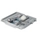 Electrolux Lavastoviglie Incasso 60 Cm - Int. Totale 14 Coperti Classe A-10% 38 Dba MADE IN ITALY E82LX220S 15