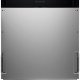 Electrolux Lavastoviglie Incasso 60 Cm - Int. Totale 14 Coperti Classe A-10% 38 Dba MADE IN ITALY E82LX220S 18