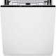 Electrolux Lavastoviglie Incasso 60 Cm - Int. Totale 14 Coperti Classe A-10% 38 Dba MADE IN ITALY E82LX220S 3