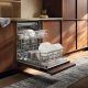 Electrolux Lavastoviglie Incasso 60 Cm - Int. Totale 14 Coperti Classe A-10% 38 Dba MADE IN ITALY E82LX220S 22