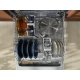 Electrolux Lavastoviglie Incasso 60 Cm - Int. Totale 14 Coperti Classe A-10% 38 Dba MADE IN ITALY E82LX220S 26