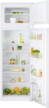 Electrolux Frigorifero Doppia Porta Static Low Frost Classe E ETS3LE16S