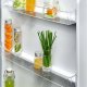 Electrolux Frigorifero Doppia Porta Static Low Frost Classe E ETS3LE16S 6