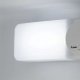Electrolux Frigorifero Doppia Porta Static Low Frost Classe E ETS3LE16S 7