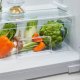 Electrolux Frigorifero Doppia Porta Static Low Frost Classe E ETS3LE16S 8